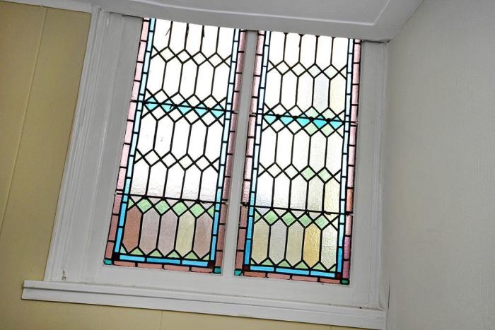 Appartement - Amsterdamseweg - Arnhem