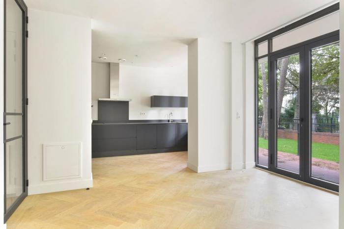 Appartement - Van Stolkweg - 's-Gravenhage