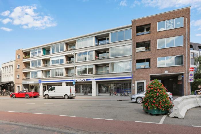 Appartement - Geldropseweg - Eindhoven
