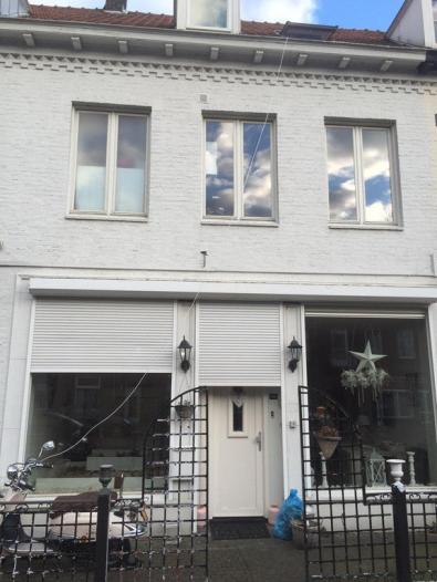 Appartement - Rijksweg Zuid - Geleen