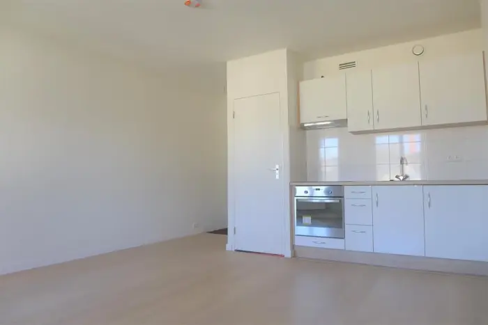 Appartement - Grote Looiersstraat - Maastricht