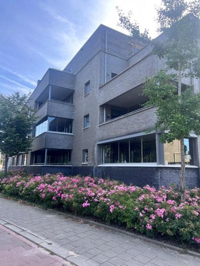 Appartement - Prickhof - Landgraaf