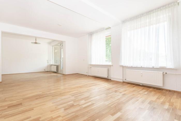 Appartement - Via Regia - Maastricht