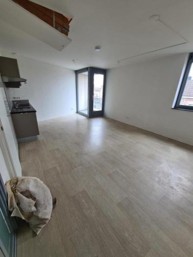 Appartement - Limbrichterstraat - Sittard