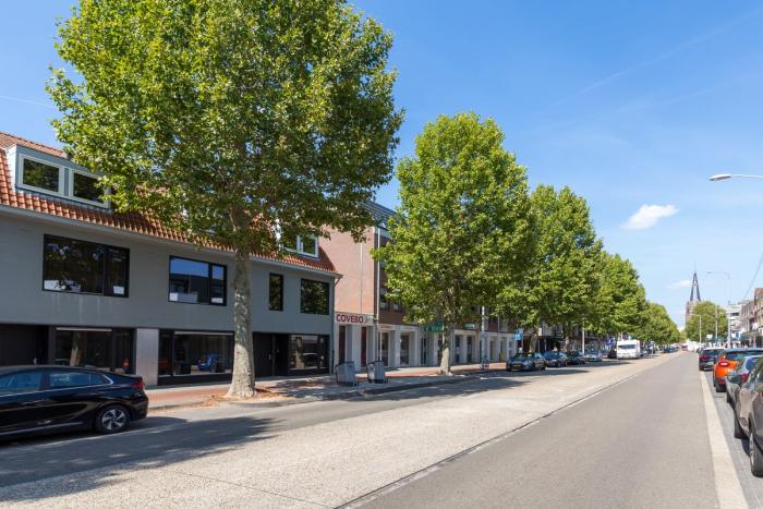 Appartement - Aalsterweg - Eindhoven