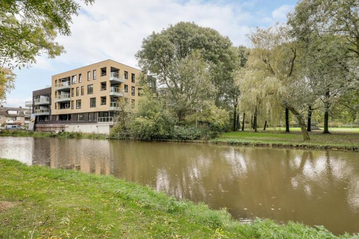 Appartement - Pijlstaartlaan - Vinkeveen