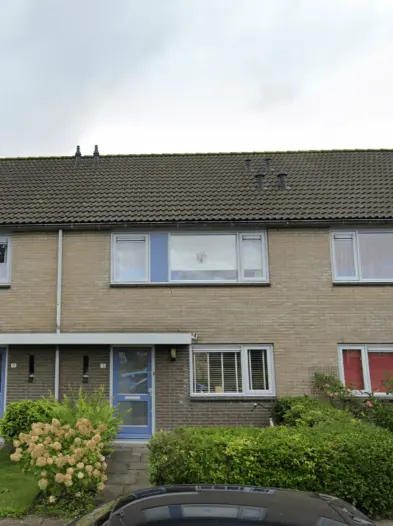 Appartement - Jan de Noordlaan - Amstelveen