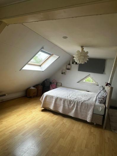 Appartement - Kromstraat - Veldhoven