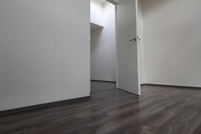 Appartement - Dr. Poelsstraat - Heerlen