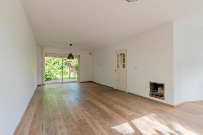 Huis - 't Schepeltje - Laren