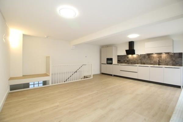 Appartement - Singel - Dordrecht