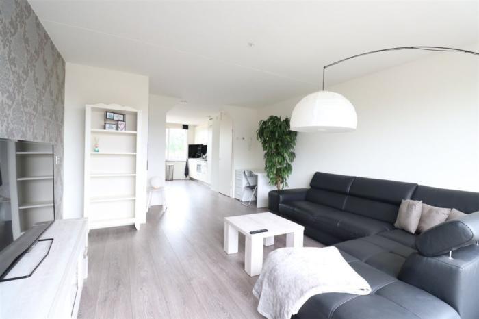Appartement - Marijnenlaan - Uithoorn