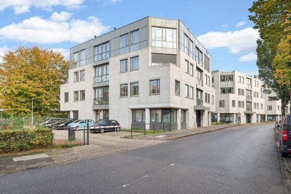 Appartement - Olmenlaan - Bussum