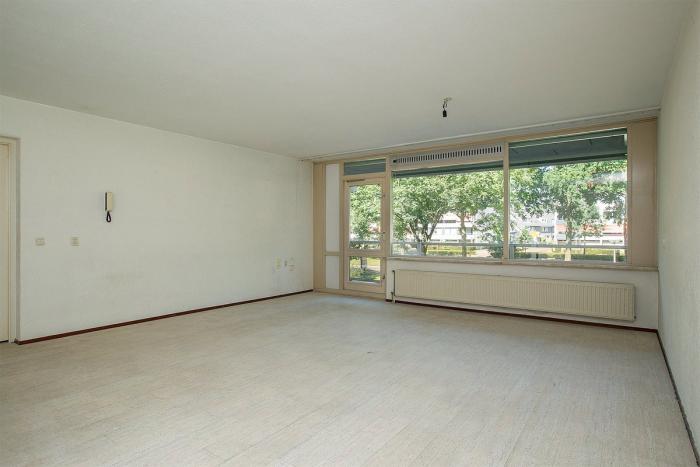 Appartement - Opwettensemolen - Eindhoven
