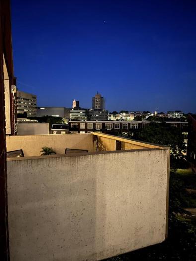 Appartement - Groenmarktstraat - Utrecht