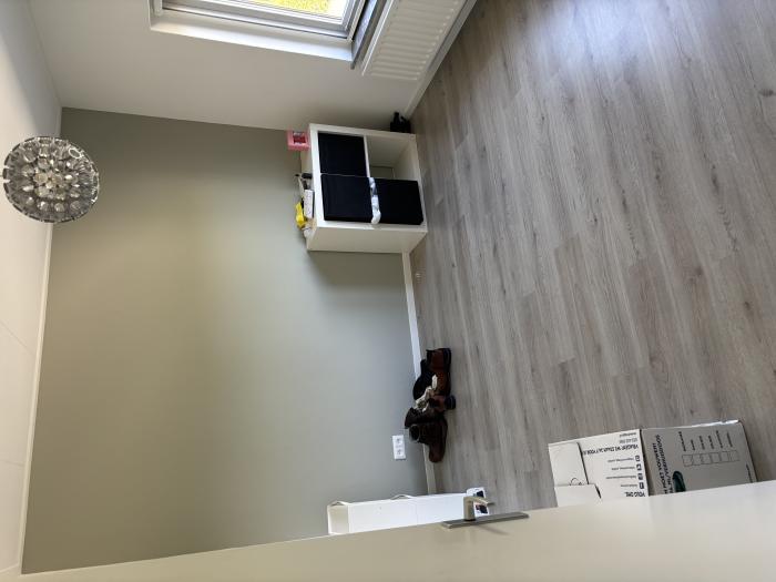 Kamer - Willem-Alexanderweg - Delden