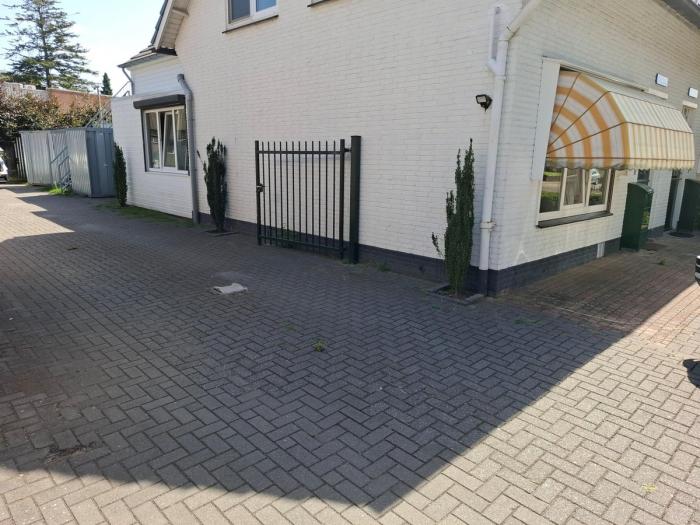 Appartement - Broekweg - Veldhoven