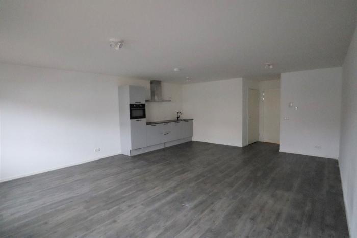 Appartement - Aalsterweg - Eindhoven