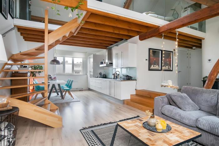 Appartement - Neerhem - Valkenburg