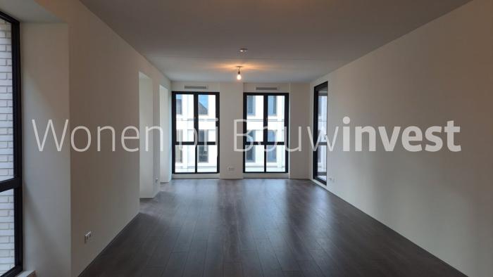 Appartement - Stoomstraat - Eindhoven