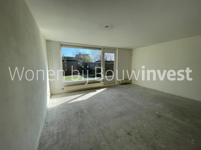 Huis - Sri Lanka Bastion - Velserbroek