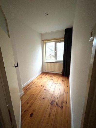 Huis - Adolf van Cortenbachstraat - Eindhoven