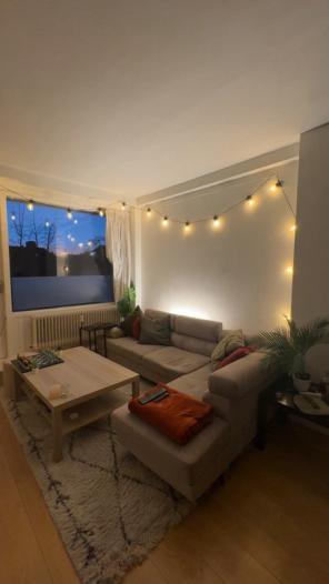 Huis - Lammert Majoorlaan - Bussum