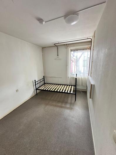 Kamer - Venestraat - Nijkerk