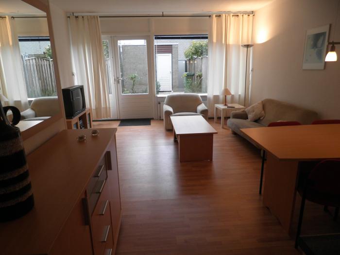 Appartement - Bussele - Eindhoven