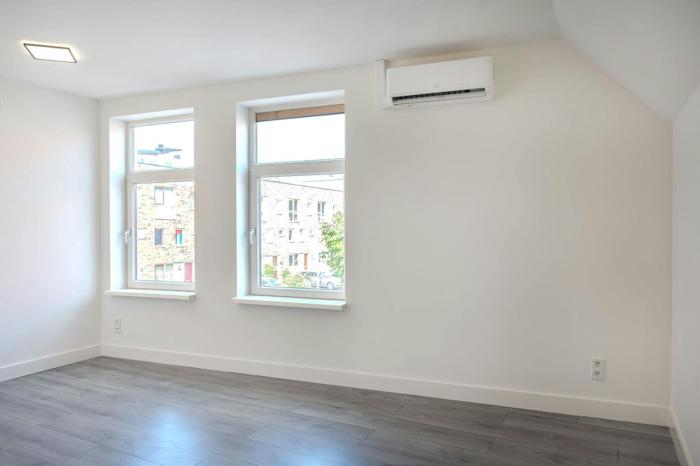 Appartement - Gaesbeekstraat - Rotterdam