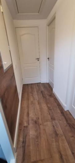 Kamer - Yokohamadreef - Utrecht