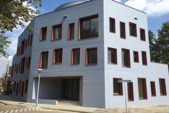 Appartement - Willemstraat - Eindhoven