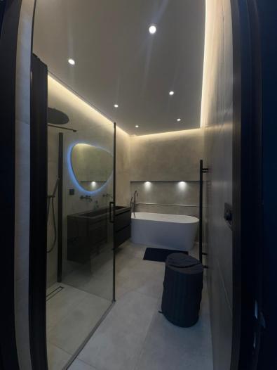 Appartement - Blaak - Rotterdam