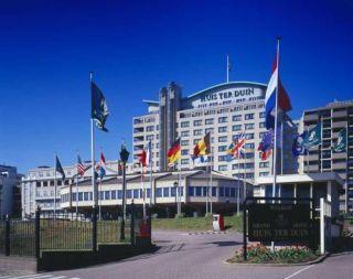 Appartement - Duindistel - Noordwijk