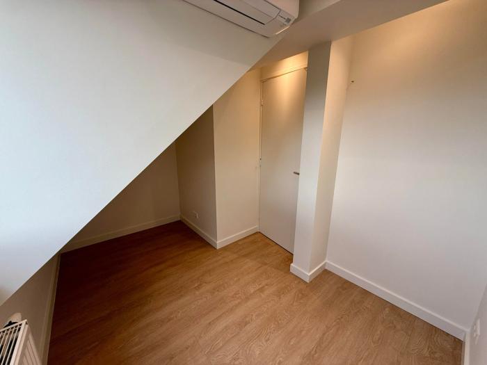 Appartement - Thorbeckelaan - Amstelveen