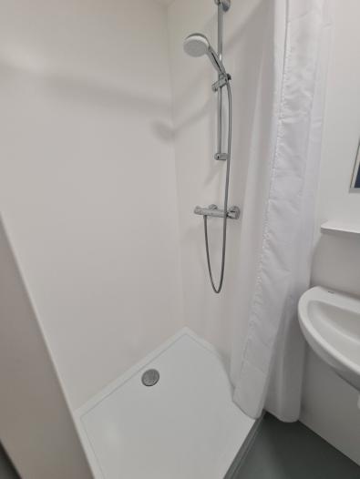 Appartement - Sorbonnelaan - Maastricht