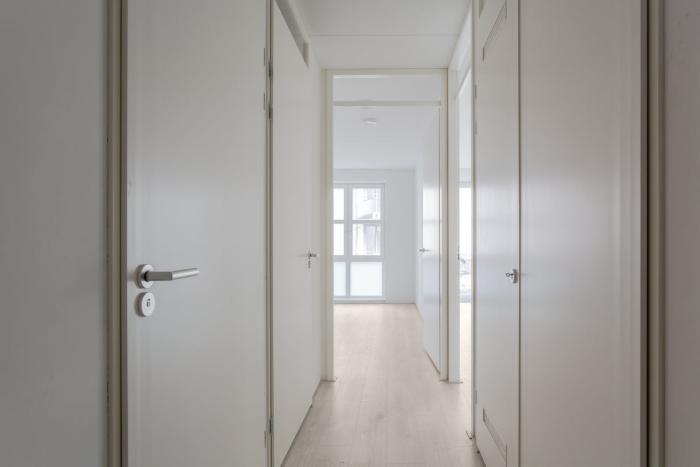 Appartement - Rocamadour - Purmerend