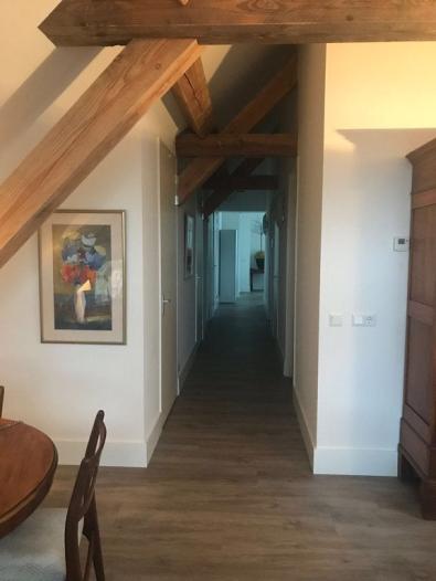 Appartement - Markt - Sint-Oedenrode
