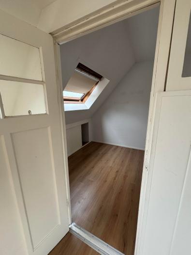 Appartement - Huygensstraat - Hilversum