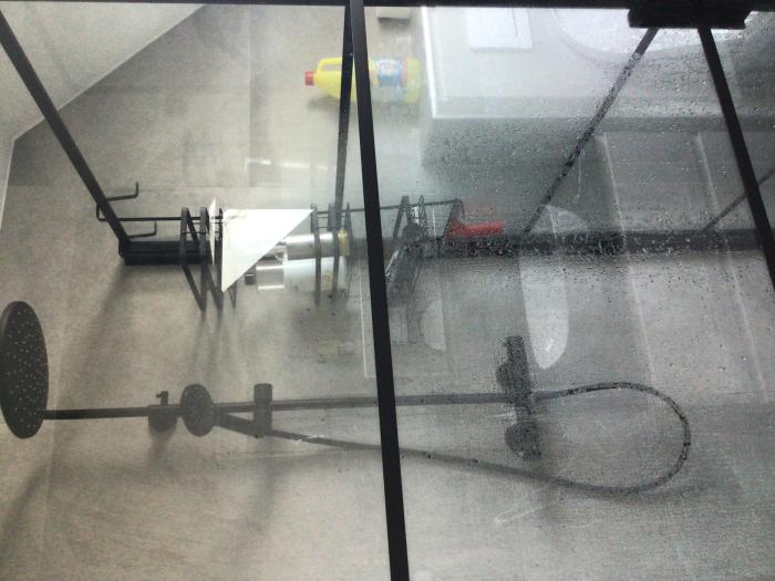 Kamer - Hoekwierde - Almere