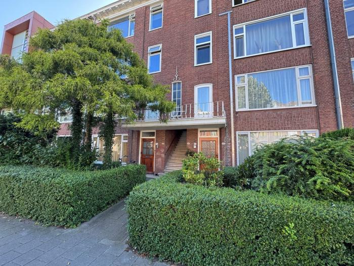 Appartement - Kraneweg - Groningen