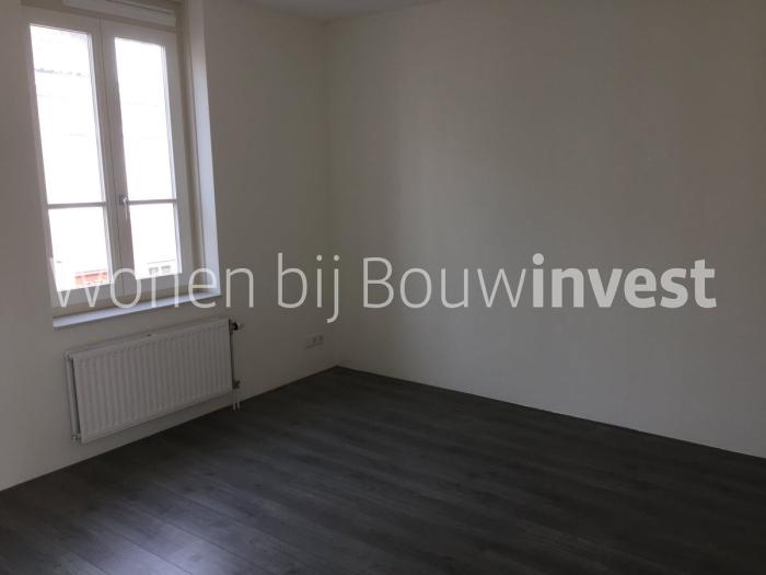 Appartement - Langdonkstraat - Helmond