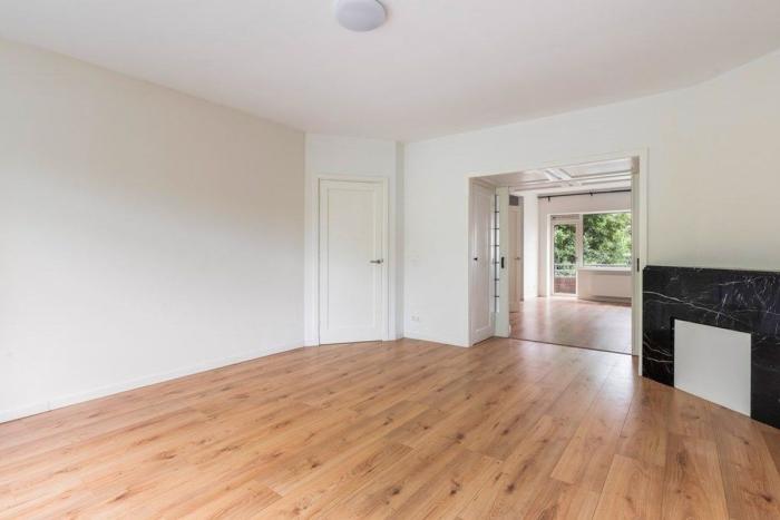 Appartement - Laan van Nieuw Oosteinde - Voorburg