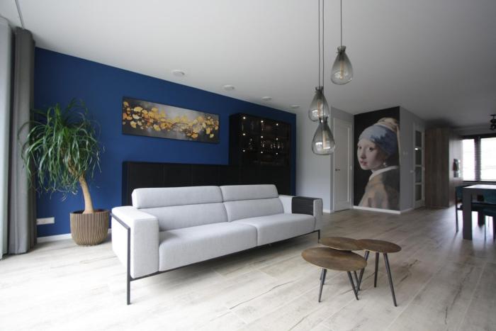 Huis - Brasem - Waddinxveen