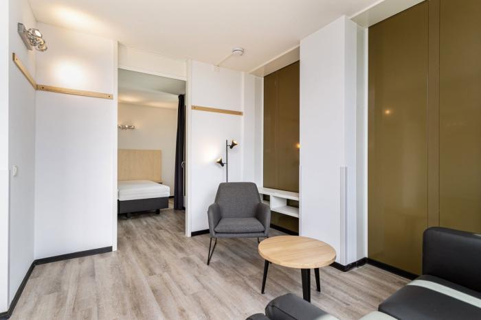 Appartement - Pietersbergweg - Amsterdam