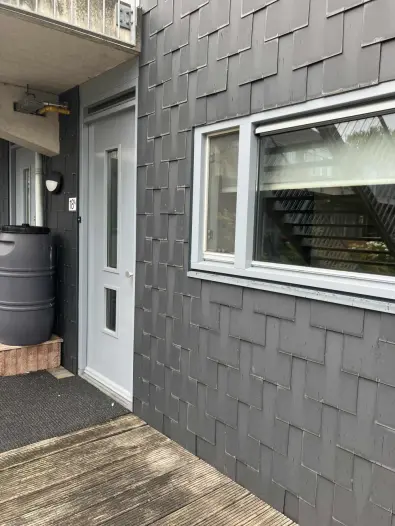 Appartement - Jan Steenstraat - Woerden