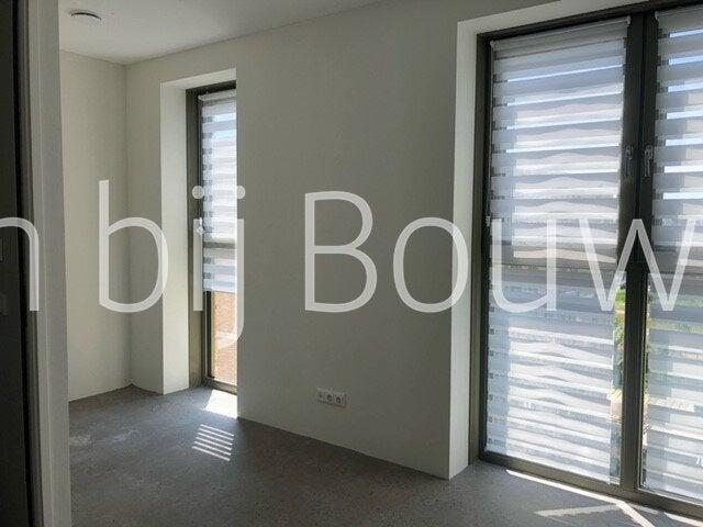 Appartement - Oyevaerswey - Rijswijk