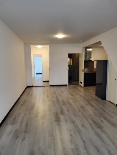 Appartement - Toulonselaan - Dordrecht