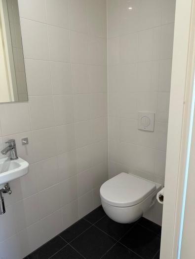 Huis - Laan van Zuiderhoeven - Hoofddorp