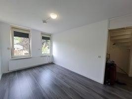 Kamer - Buurmalsenlaan - Tilburg